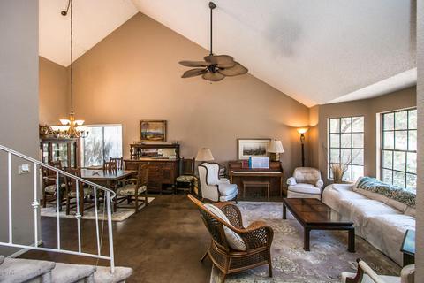 5826 E Fairfield St, Mesa, AZ 85205 photo 24