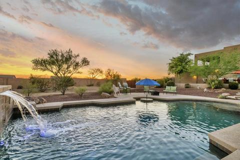 7611 E Palm Ln, Mesa, AZ 85207 photo 55