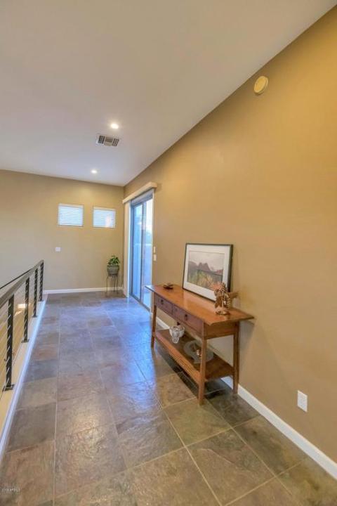 7611 E Palm Ln, Mesa, AZ 85207 photo 35