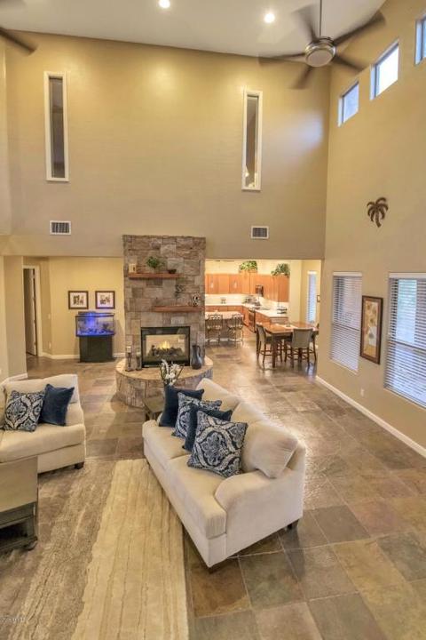 7611 E Palm Ln, Mesa, AZ 85207 photo 31