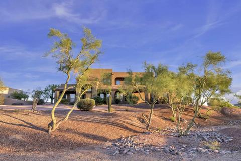 7611 E Palm Ln, Mesa, AZ 85207 photo 58