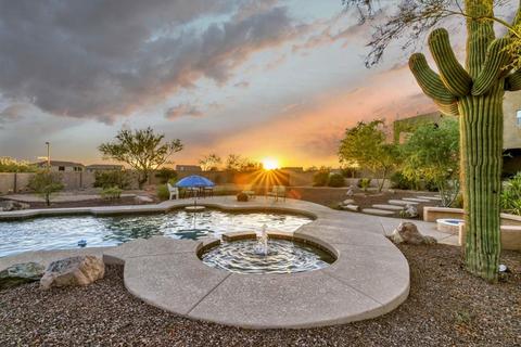 7611 E Palm Ln, Mesa, AZ 85207 photo 3