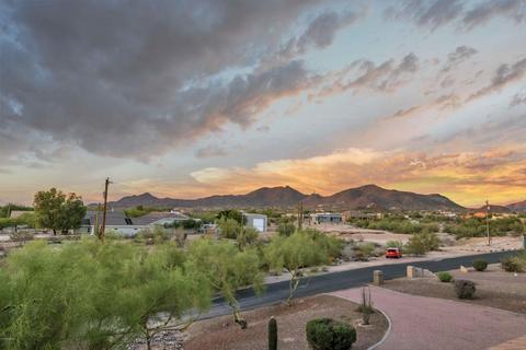 7611 E Palm Ln, Mesa, AZ 85207 photo 64