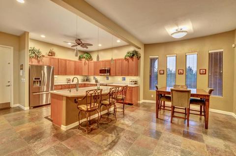 7611 E Palm Ln, Mesa, AZ 85207 photo 10