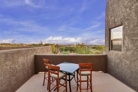 7611 E Palm Ln, Mesa, AZ 85207 photo 33