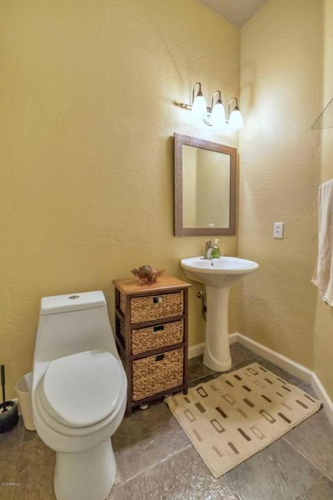 7611 E Palm Ln, Mesa, AZ 85207 photo 27