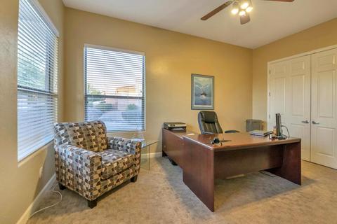 7611 E Palm Ln, Mesa, AZ 85207 photo 22