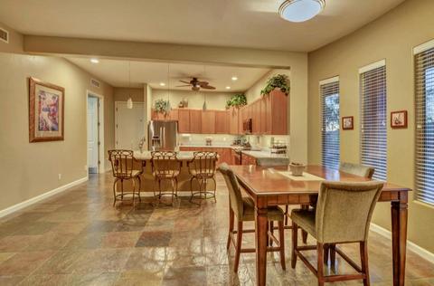 7611 E Palm Ln, Mesa, AZ 85207 photo 9