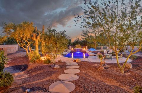 7611 E Palm Ln, Mesa, AZ 85207 photo 71
