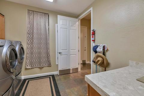 7611 E Palm Ln, Mesa, AZ 85207 photo 26
