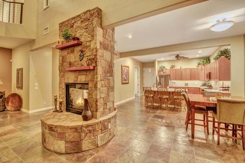 7611 E Palm Ln, Mesa, AZ 85207 photo 5