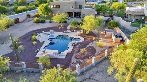 7611 E Palm Ln, Mesa, AZ 85207 photo 68