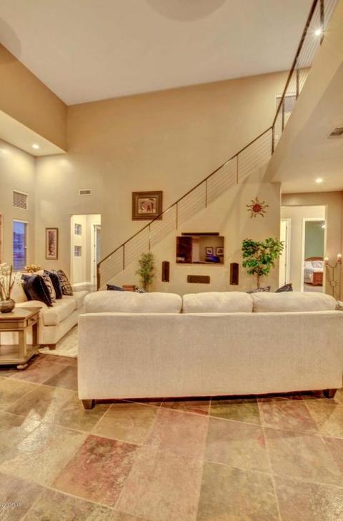 7611 E Palm Ln, Mesa, AZ 85207 photo 8