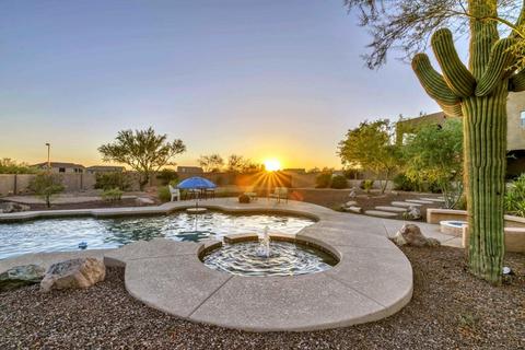 7611 E Palm Ln, Mesa, AZ 85207 photo 53