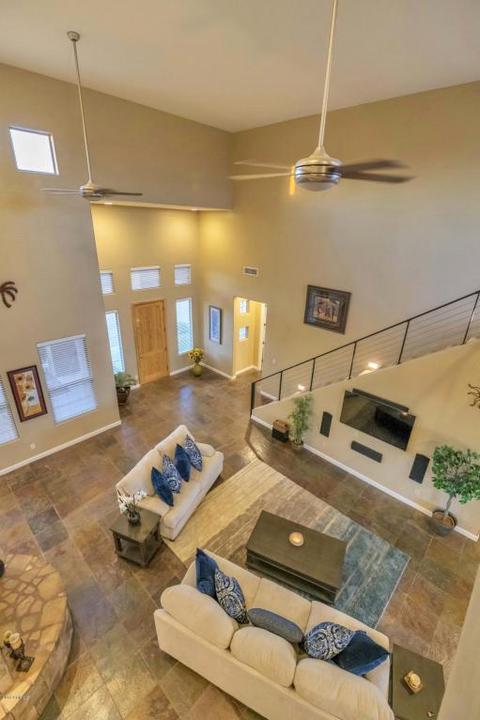 7611 E Palm Ln, Mesa, AZ 85207 photo 32