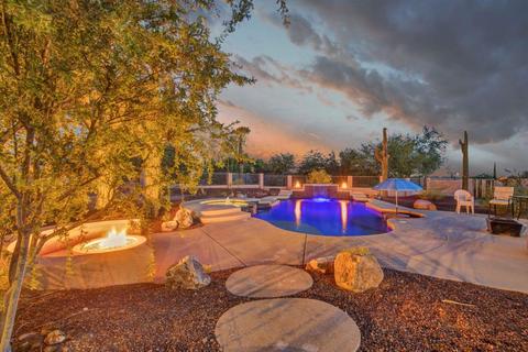 7611 E Palm Ln, Mesa, AZ 85207 photo 72
