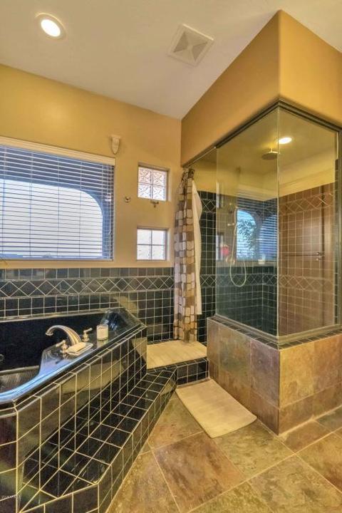 7611 E Palm Ln, Mesa, AZ 85207 photo 42