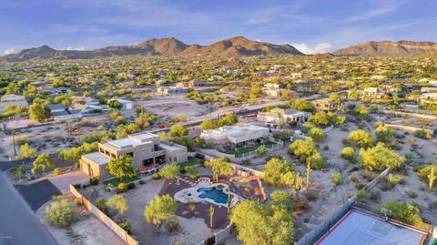 7611 E Palm Ln, Mesa, AZ 85207 photo 63