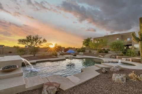 7611 E Palm Ln, Mesa, AZ 85207 photo 54