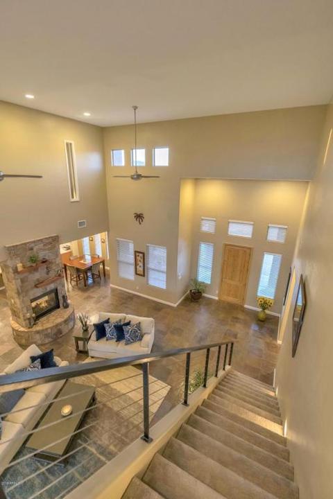 7611 E Palm Ln, Mesa, AZ 85207 photo 30