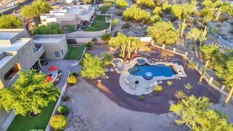 7611 E Palm Ln, Mesa, AZ 85207 photo 67