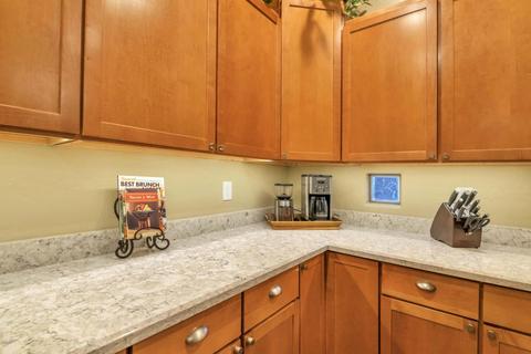 7611 E Palm Ln, Mesa, AZ 85207 photo 12