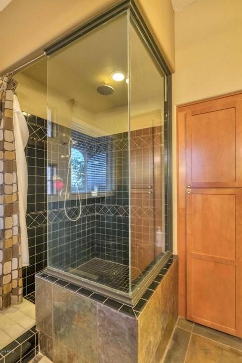 7611 E Palm Ln, Mesa, AZ 85207 photo 43