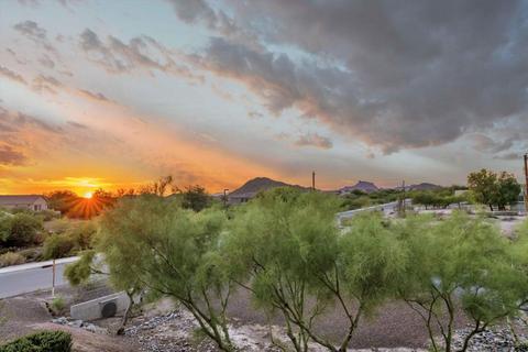 7611 E Palm Ln, Mesa, AZ 85207 photo 46