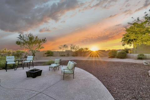 7611 E Palm Ln, Mesa, AZ 85207 photo 50