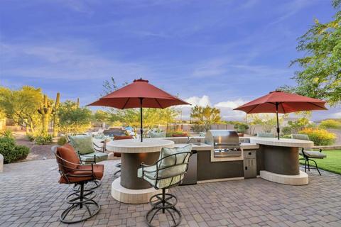 7611 E Palm Ln, Mesa, AZ 85207 photo 51