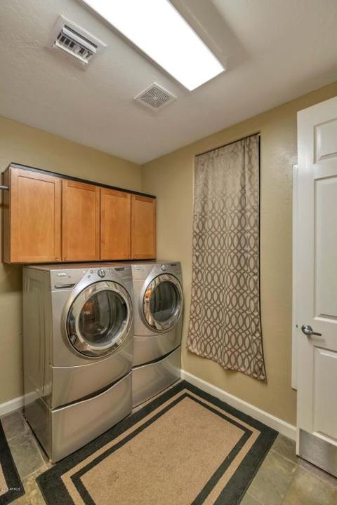 7611 E Palm Ln, Mesa, AZ 85207 photo 24