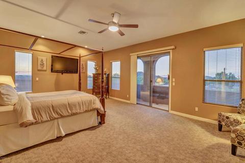 7611 E Palm Ln, Mesa, AZ 85207 photo 38