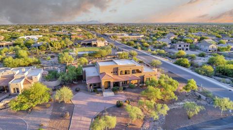 7611 E Palm Ln, Mesa, AZ 85207 photo 62