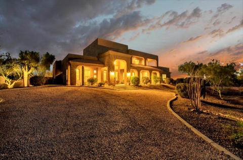 7611 E Palm Ln, Mesa, AZ 85207 photo 70