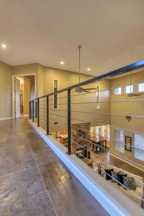 7611 E Palm Ln, Mesa, AZ 85207 photo 36