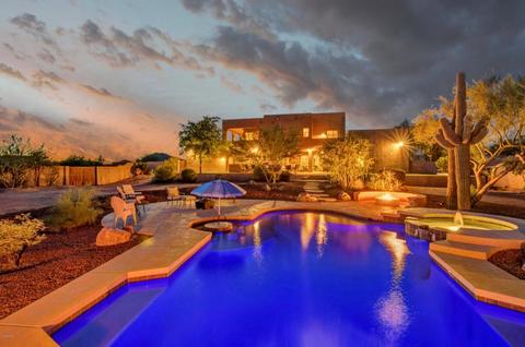 7611 E Palm Ln, Mesa, AZ 85207 photo 73