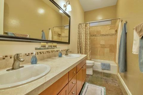 7611 E Palm Ln, Mesa, AZ 85207 photo 23