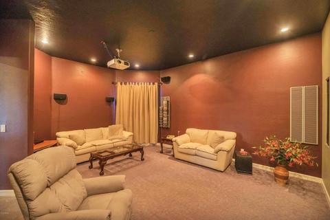 7611 E Palm Ln, Mesa, AZ 85207 photo 15