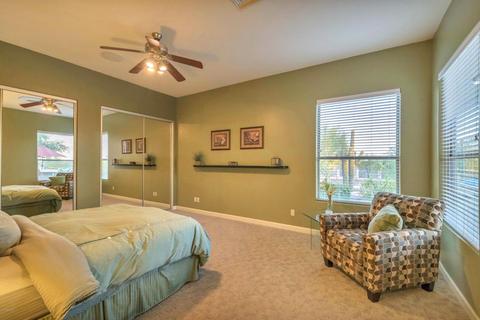 7611 E Palm Ln, Mesa, AZ 85207 photo 19