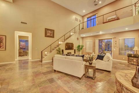 7611 E Palm Ln, Mesa, AZ 85207 photo 6
