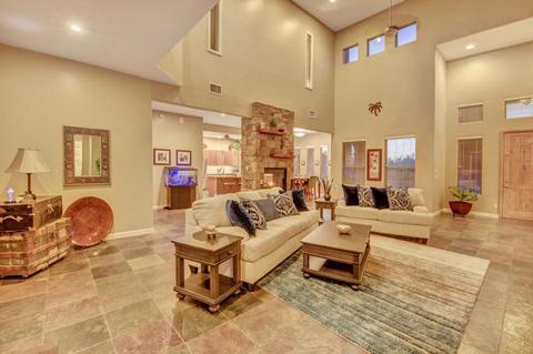 7611 E Palm Ln, Mesa, AZ 85207 photo 7