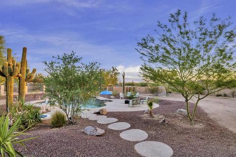7611 E Palm Ln, Mesa, AZ 85207 photo 61