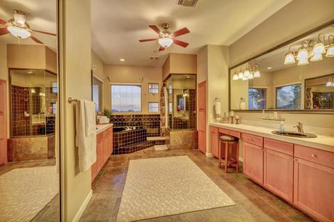 7611 E Palm Ln, Mesa, AZ 85207 photo 40