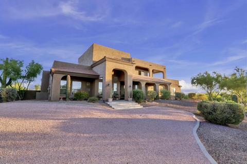 7611 E Palm Ln, Mesa, AZ 85207 photo 59
