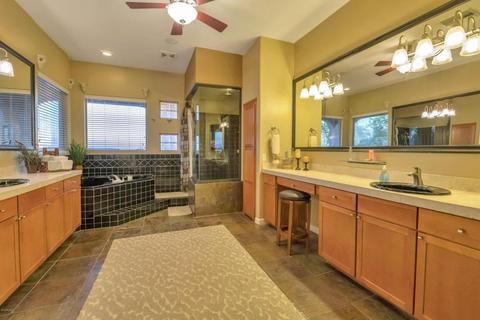 7611 E Palm Ln, Mesa, AZ 85207 photo 41