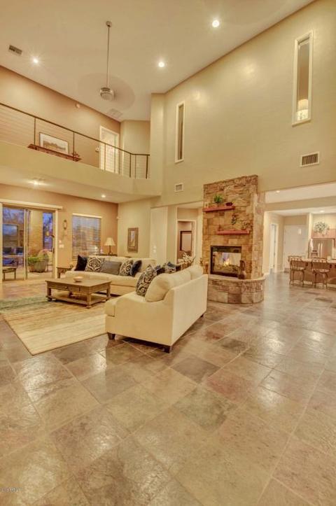 7611 E Palm Ln, Mesa, AZ 85207 photo 4