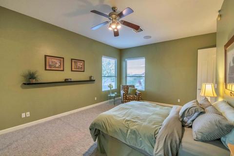 7611 E Palm Ln, Mesa, AZ 85207 photo 20
