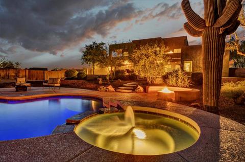 7611 E Palm Ln, Mesa, AZ 85207 photo 74