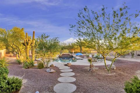 7611 E Palm Ln, Mesa, AZ 85207 photo 47