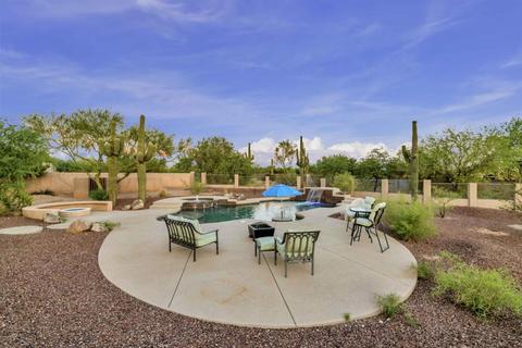 7611 E Palm Ln, Mesa, AZ 85207 photo 49